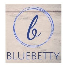 Bluebetty - soki i konfitury z borówek - Sklep Gastronomiczny Mogielnica