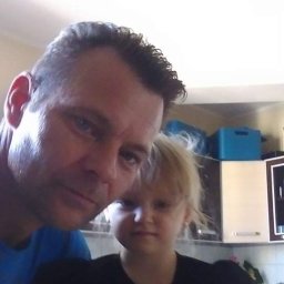 Budbart - Usługi Malarskie Toruń