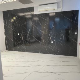 Ocieplanie elewacji Grudziądz 2