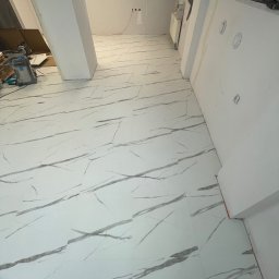 Ocieplanie elewacji Grudziądz 3