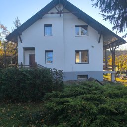 Mar Bud - Układanie paneli i parkiet&oacute;w Radomsko