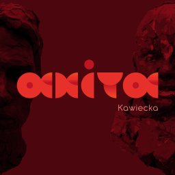 AKawiecka - Projektowanie Logotypów Krzynowłoga Mała