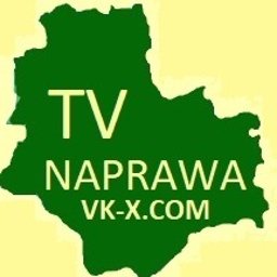 Naprawa Telewizorów Warszawa - Serwis RTV Warszawa