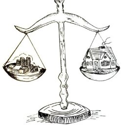 gm. kobierzyce - Wycena Nieruchomości Ślęza