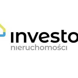 Investor Nieruchomości Olsztyn