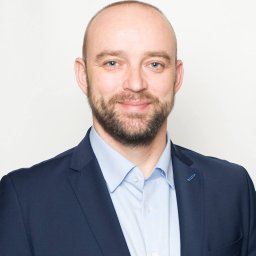 Piotr Płoski - Investor Nieruchomości Olsztyn - Nowe Mieszkania Olsztyn