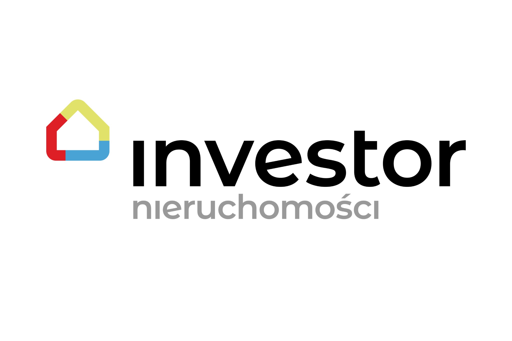 Investor Nieruchomości Olsztyn