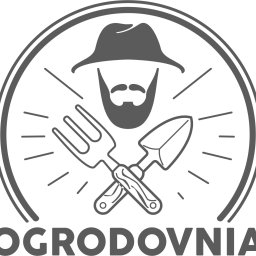 OGRODOVNIA - Prace działkowe Gdynia