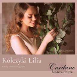 Jubilerstwo Toruń 1