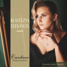 Jubilerstwo Toruń 2