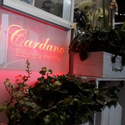 Jubilerstwo Toruń 3