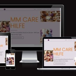 Tworzenie stron internetowych Berlin 2