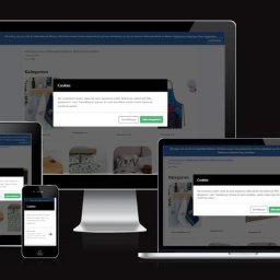 Tworzenie stron internetowych Berlin 4