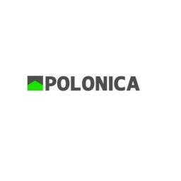 " POLONICA D. COM Sp. z o. o. S. K. A" - Fotowoltaika Kielce