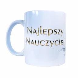 Gadżety okolicznościowe