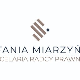 Adwokat Poznań 2