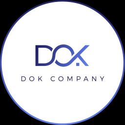 DOK - Company
