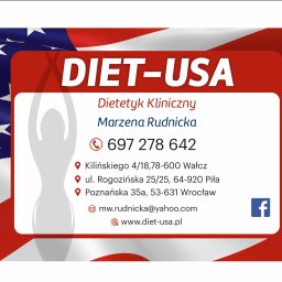 Dietetyk Wałcz 2