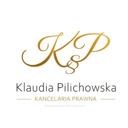 Klaudia Pilichowska - Pisanie Wniosków Łyszkowice