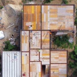 GASE INVEST GROUP SP Z O.O. - Odbiory mieszkań i domów Łódź