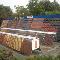 Posiadamy skład CRH