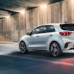 Samochody osobowe używane Bydgoszcz 3