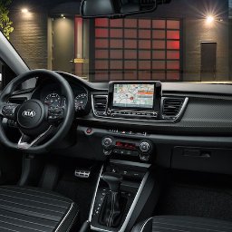 Samochody osobowe używane Bydgoszcz 4