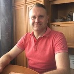 Prywatny Gabinet Psychoterapii Uzależnień " HARMONIA " Paweł Jaworski - Psycholog Kraków