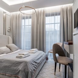 Fotograf wnętrz Biała Podlaska 1