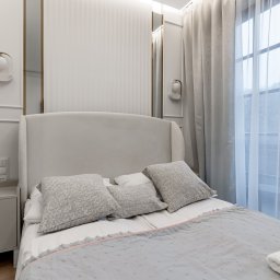 Fotograf wnętrz Biała Podlaska 2