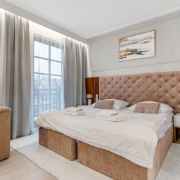 Fotograf wnętrz Biała Podlaska 3