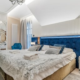 Fotograf wnętrz Biała Podlaska 4