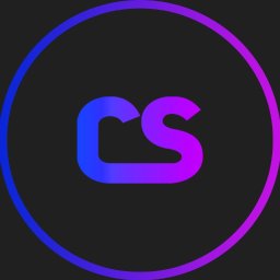 Cscode.pl - Programowanie Aplikacji Użytkowych Wrocław