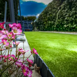 Realizacja dla klienta - zapotrzebowanie 40m2 - Kędzierzyn-Koźle