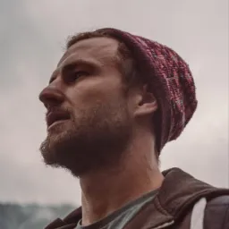 OUTDOOR to naturalna przestrzeń treningowa!