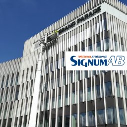 Identyfikacja wizualna Wieliczka 3