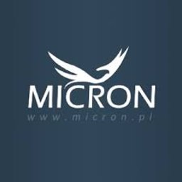 Micron Spółka z Ograniczoną Odpowiedzialnością - Odśnieżanie Kielce