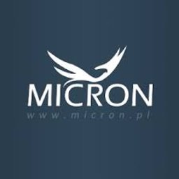 Micron Spółka z Ograniczoną Odpowiedzialnością - Najlepsze Sadzenie Roślin Kielce