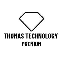 Thomas Technology Premium - Domofony Bezprzewodowe Kraków