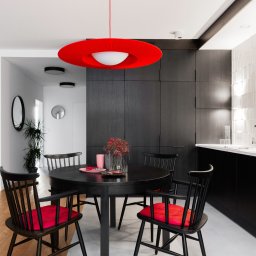 Mieszkanie prywatne, Warszawa Żoliborz