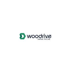 Woodrive - sklep internetowy z drewnem konstrukcyjnym - Drewno Kominkowe Odolanów