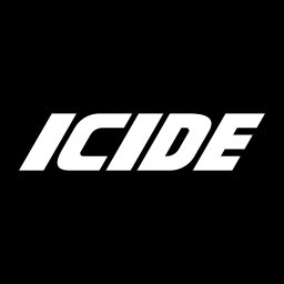 ICIDE Firma remontowa w Bielsku-Białej - Remonty Mieszkań Bielsko-Biała