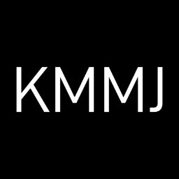KMMJ Firma dekarska w Bielsku-Białej - Usługi Dekarskie Bielsko-Biała