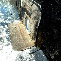 Wymiana dachu Bielsko-Biała 4