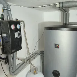 Niestandardowe miejsca do montażu...