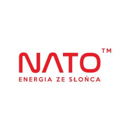NATO Tomasz Mazurkiewicz - Montaż Instalacji Gazowych Puchaczów