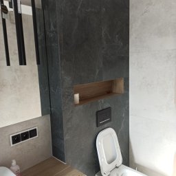 Remonty mieszkań Radom 3