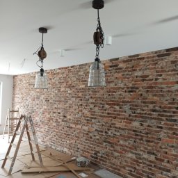 Remonty mieszkań Radom 4