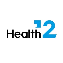 Health 12 - Szkolenia BHP Rokitki