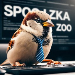 WRÓBELEK SPÓŁKA ZOO Piotr Wróbel - Dobre Usługi Dekarskie Dębica